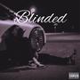 Blinded (Explicit)