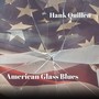 American Glass Blues