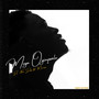Moya Oyinqwele