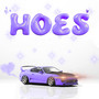 HOES (Explicit)