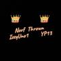 Norf Thrown (Explicit)