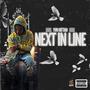 Next In Line (Explicit)