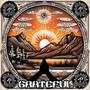 Grateful (feat. Elena, Teao Sense & Santos Soul)