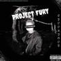 Project Fury