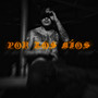 Por los Míos (Explicit)