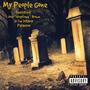 My People Gone (feat. DI The Dillaboy, John 