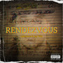 Rendezvous (Explicit)