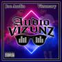 Audio Vizunz (Explicit)