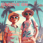 Groove On