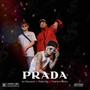 Prada (feat. Twsshen Money & Ice Diamond) [Explicit]