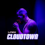 Cloudtown (Explicit)