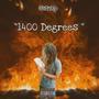 1400 Degrees (Explicit)