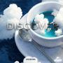 Discover