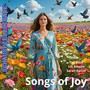 Songs of Joy