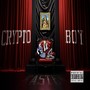 Crypto Boy (Explicit)