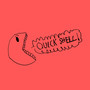 QUICK SHELL FREESTYLE BATCH: 02 (Explicit)