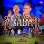 No Se La Van Acabar (feat. Emmanuel León y Sus Elegantes)