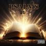 Psalms 91 (feat. Chrixx) [Radio Edit]