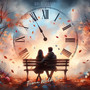 Time With You