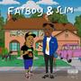 FatBoy & Slim (Explicit)