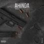 Ahinda (feat. HDS, Trop & Rayh) [Remix] [Explicit]