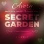 The Secret Garden (Sweet Seduction Suite) (feat. Antonio McGaha, The Journal & Creole King)