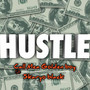 Hustle