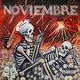 Noviembre (Explicit)