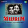 Mujrim (Original Motion Picture Soundtrack)