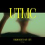 UTMC