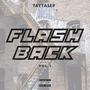 Flash Back, Vol. 1 (Explicit)