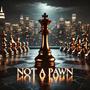 NOT A PAWN (Explicit)