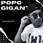 POPO GIGANTE (Explicit)