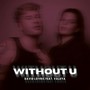 Without U (Explicit)