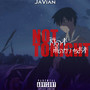 Not Tonight (Explicit)