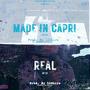 Made In Capri / Real (Explicit)