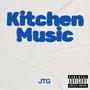 Kit Music (Explicit)