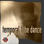 Temporal Lobe Dance