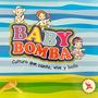 BabyBomba