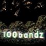 100bandz