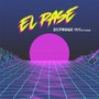 El Pase (Remix) [feat. Trak2noise]