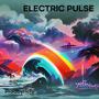 Electric Pulse