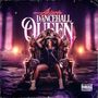 Dancehall Queen (Explicit)