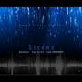 Sirens (feat. Lady GR8HOUSE) [Explicit]