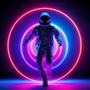 A.D.A.D. (feat. Diamantae) [Explicit]
