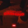 Cashing (Explicit)