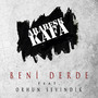 Beni Derde