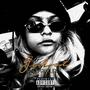 No Favours (feat. Diva T) [Explicit]