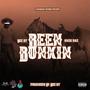 Been Bunkin (Explicit)