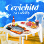 CEVICHITO